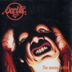 Occult (NL) : The Enemy Within